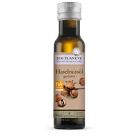 BIO PLANÈTE 300347038 vegetable/plant oil