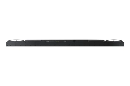 Samsung Smart Signage VM55C-E 138,7cm55 1,74mm B-to-B