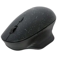 TARGUS ErgoFlip EcoSmart Mouse AMB586GL ambidextrously
