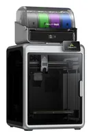 K2 Combo, 3D-Drucker (inkl. CFS System)