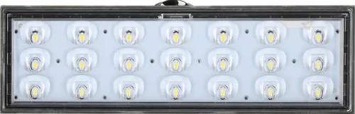 Brennenstuhl 1173740002 wall lighting 2 W
