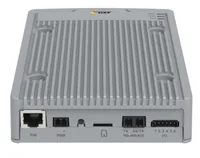 Axis Encoder P7304 4 Kanal - Anschluss Eingang: BNC - RS-422 - RS-485 - Anschluss Ausgang: RJ45 - Max. Anzahl Kanäle: 4