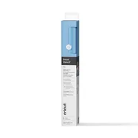 Cricut Smart Stencil Entfernbar Blau