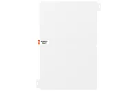 Samsung Tab S10FE Anti-Reflecting Screen
