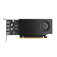 HP NVIDIA RTX A400 4 Go GDDR6