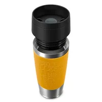 TRAVEL MUG Classic Thermobecher