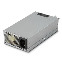 FSP Server Netzteil FSP180-50FEB 180W FlexATX bulk