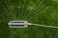 Bradas WL-Z22 irrigation system part/accessory Drip head