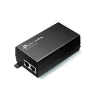 TP-LINK PoE Injector Adapter POE160S