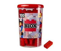 Simba Toys 104118905 toy building blocks