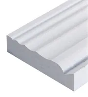 Proxxon 28578 planer blade