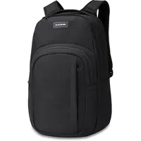 DAKINE Rucksack Campus L 33L D10004336-20 Black