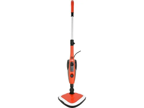 LUND STEAM MOP 1500W