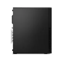 Lenovo ThinkCentre M75s Ryzen 5 8500G W11P 16GB 512GB SSD DE Layout
