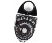 Sekonic L-398A Studio Deluxe III