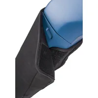 M-Wave E-Protect Wrap - Nachhaltigkeit: Nicht angegeben - Sportart: Velo - Farbe: Schwarz - Zubehörtyp: Akku-Schutz