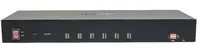 PureLink PT-SP-HD124DA video scaler