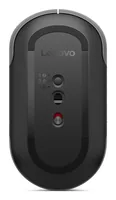 Lenovo 700 Maus Büro Beidhändig RF Wireless + Bluetooth Optisch 4000 DPI