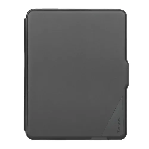 BLTH KBD CASE F/IPAD AIR 11IN IPAD 10.9IN IPAD PRO 11IN NO