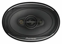 Pioneer TS-A6961F