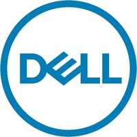 DELL 575-BCHF supporto da tavolo per Tv a schermo piatto