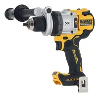 DeWalt DCD1007NT-XJ Akku-Schlagbohrschrauber