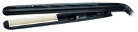 Remington S3500 Straightening iron Black 1.8 m