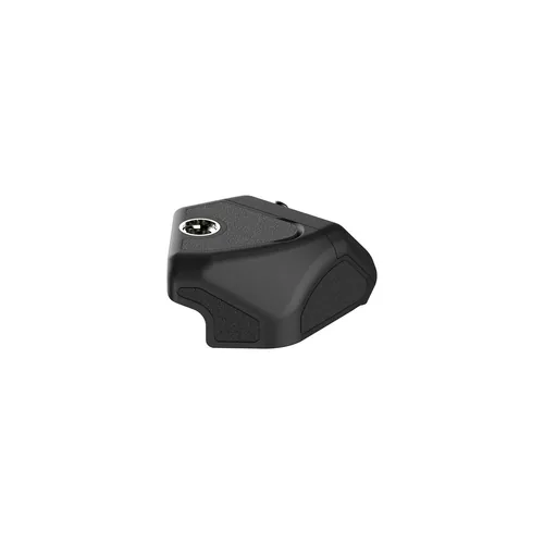 PolarPro Bluetooth Shutter - Zubehörtyp Mobiltelefone: Fernbedienung - Detailfarbe: Schwarz