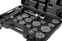 NEO tools 11-132 mechanics tool set