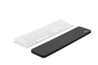 DURABLE Handgelenkauflage für Tastaturen anthrazit