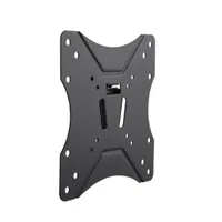 Logilink TV-Wandhalterung neigbar -123,23-42"",max.25kg