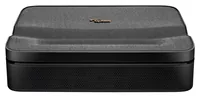 PHOTON GO (PH31UST) 1080P 2.500 650 LM HDMI X/AUDIO/RJ45/USB-A