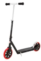 Scooter Razor Carbon Lux