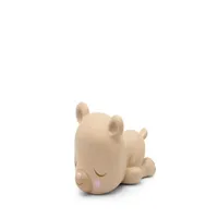 tonies 10001340 learning toy