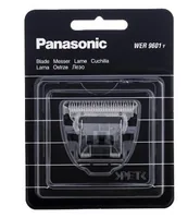 Panasonic WER 9601 Y 136