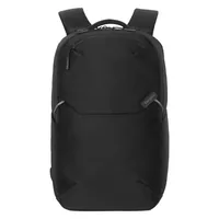 Targus EcoSmart backpack City backpack Black