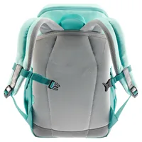 Deuter Kikki backpack Casual backpack Green Polyester