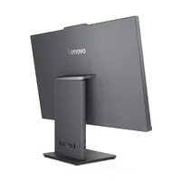 Lenovo ThinkCentre Neo50a-27 G5 AIO 27"" i7-13620H/16GB/512SSD/FHD/W11Pro DE Layout