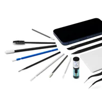 IFIXIT Precision Cleaning Kit IF145-523-1