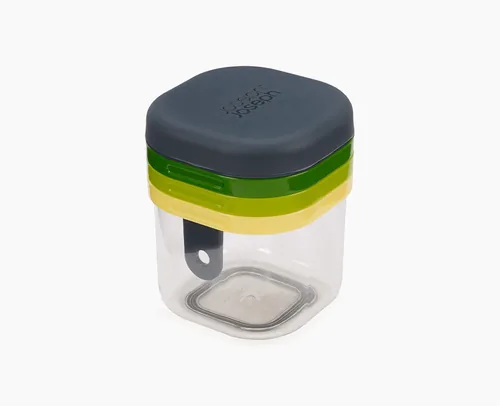 Joseph Joseph Multi-Prep Mini