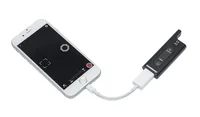 Samson XPD2 Headset - Anschlüsse: Mini XLR - Betriebsart: Batteriebetrieb - Frequenzbereich: Siehe Handbuch - Signalverarbeitung: Digital - Wandlerprinzip: Kondensator - Richtcharakteristik: Kugel