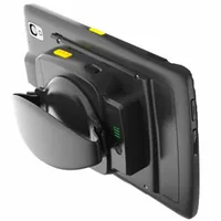 Zebra ZBK-ET4X-8BTRYBK1-01 Zubehör für tragbare Computer Arm mount