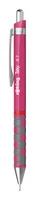 ROTRING Feinminenstift TIKKY 0.7mm 2214581 magenta