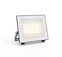 Philips 8720169365308 outdoor lighting LED