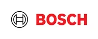 Bosch Professional Führungsschiene Verbindungsstück - Zubehörtyp: Universal - Verpackungseinheit: 1 Stück - Für Material: Diverse