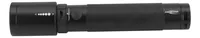Ansmann T400FR Noir LED