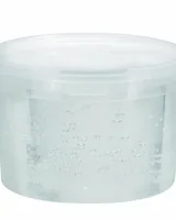 Glorex Kerzen-Gel 2.25 kg Farblos - Packungsgrösse: 1 Stück - Detailfarbe: Transparent - Produkttyp: Kerzen-Gel