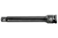 Metabo Verlängerung 150 mm 1/2