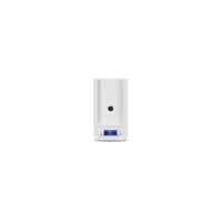 Ubiquiti Wandhalterung QUICK-MOUNT - Montage: Decke - Wand - Detailfarbe: Weiss
