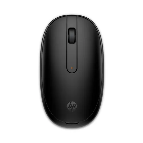 HP 245 Bluetooth Mouse